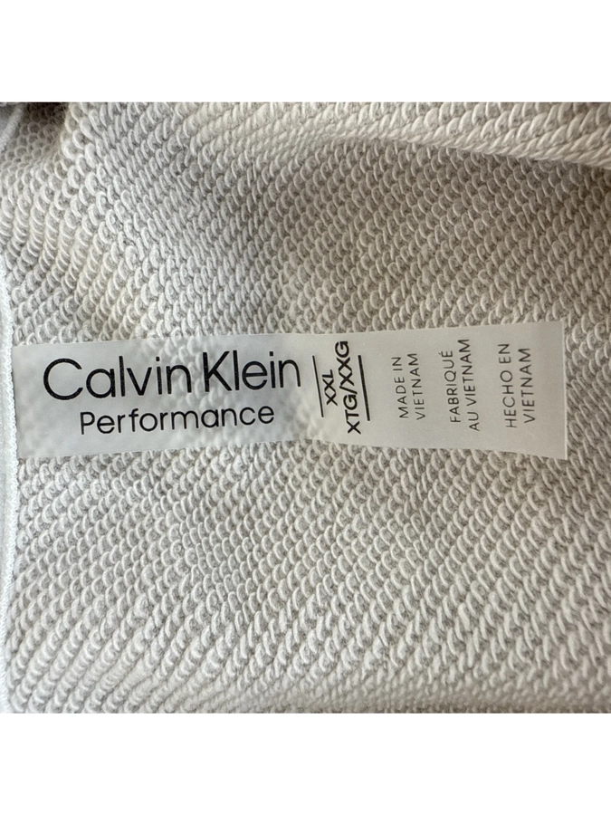 Calvin Klein Performance