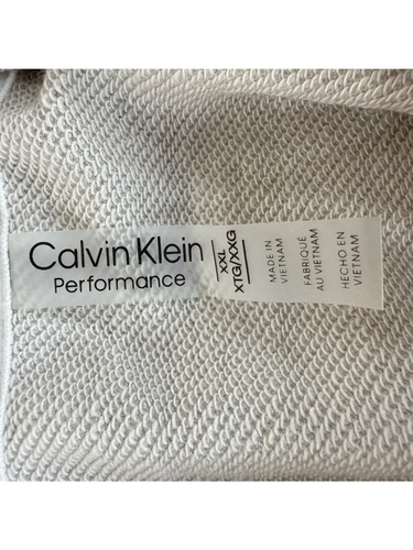Calvin Klein Performance