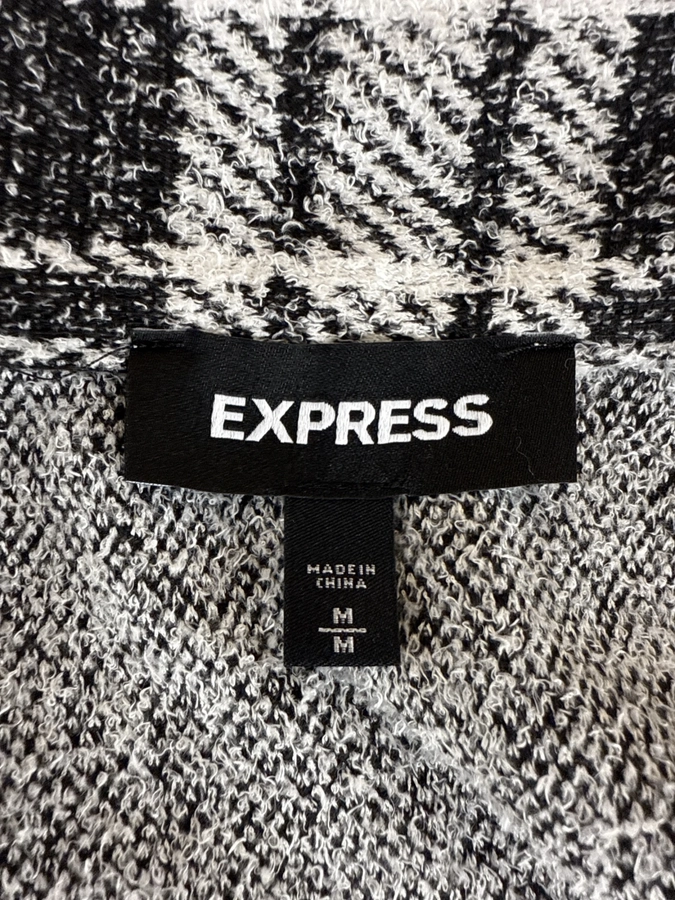 Express