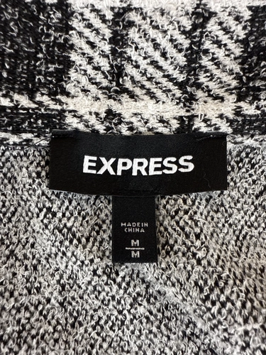 Express