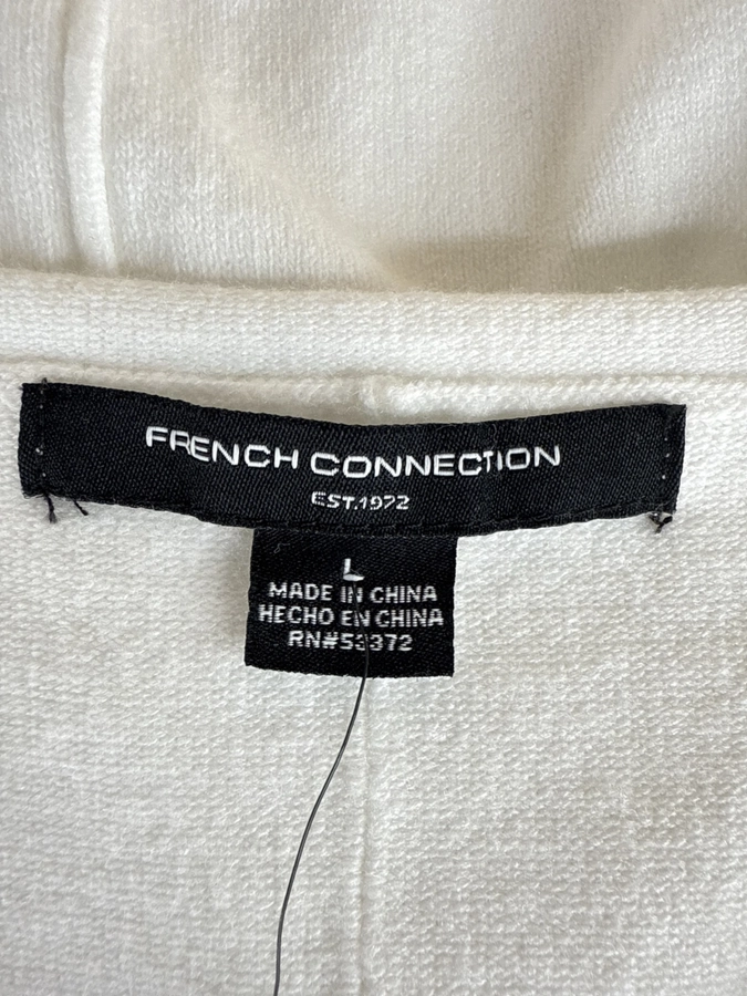 French Connection