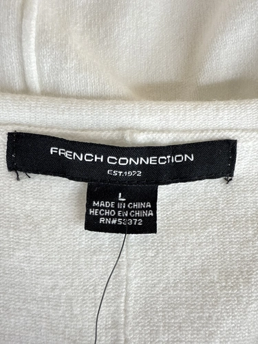 French Connection
