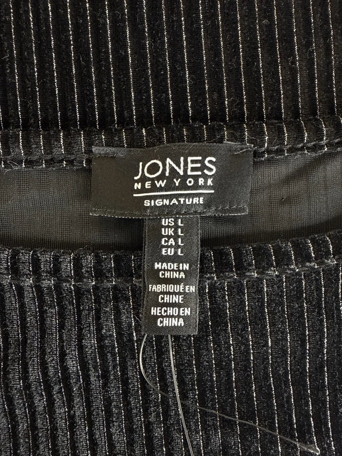 Jones New York