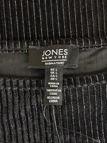 Jones New York