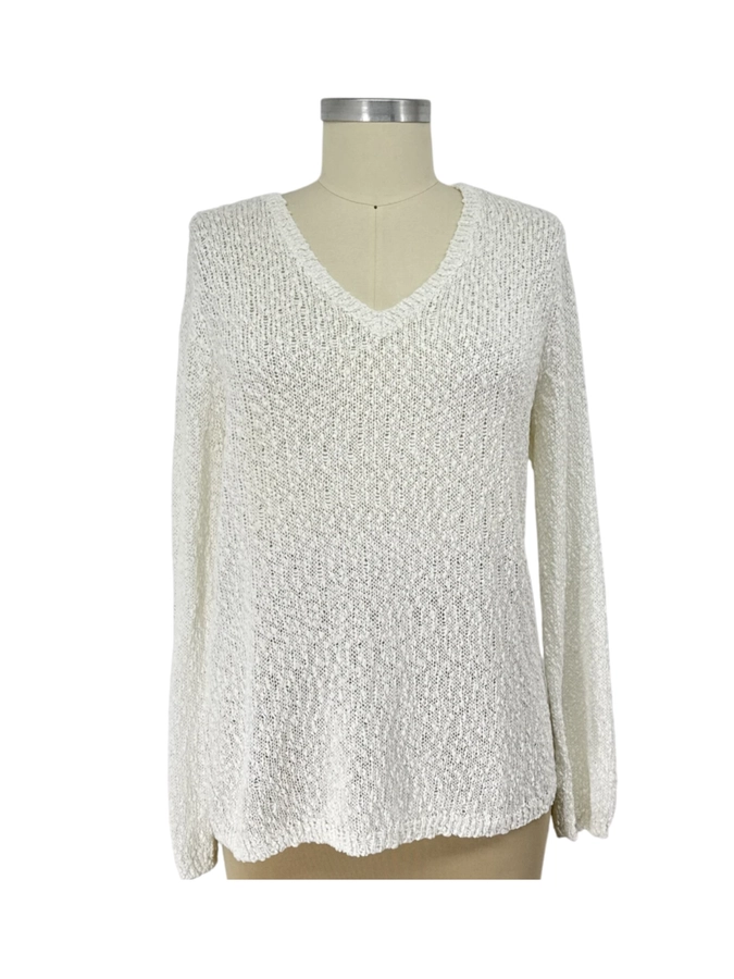 Talbots