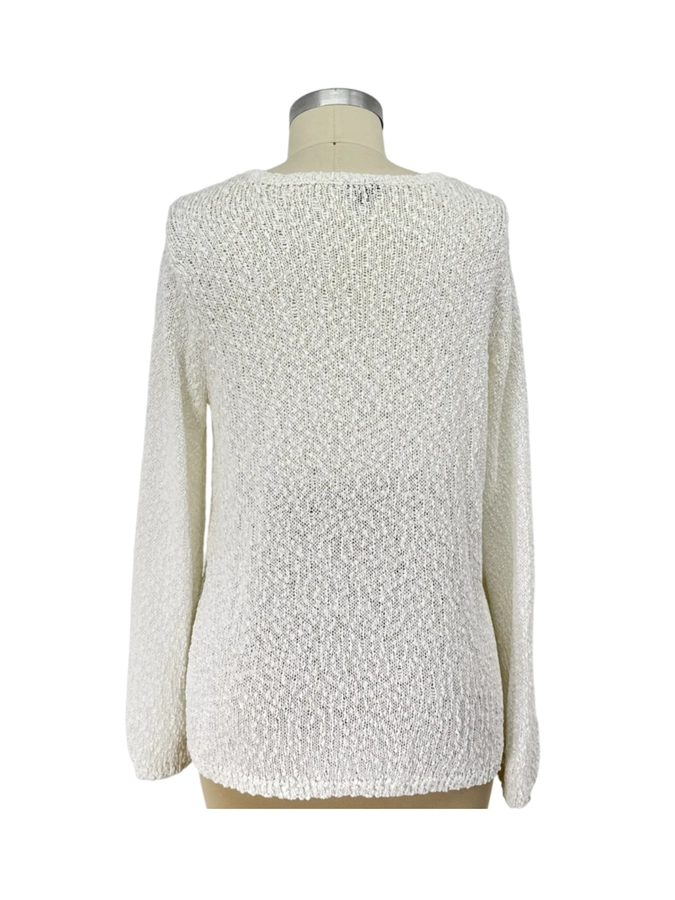 Talbots