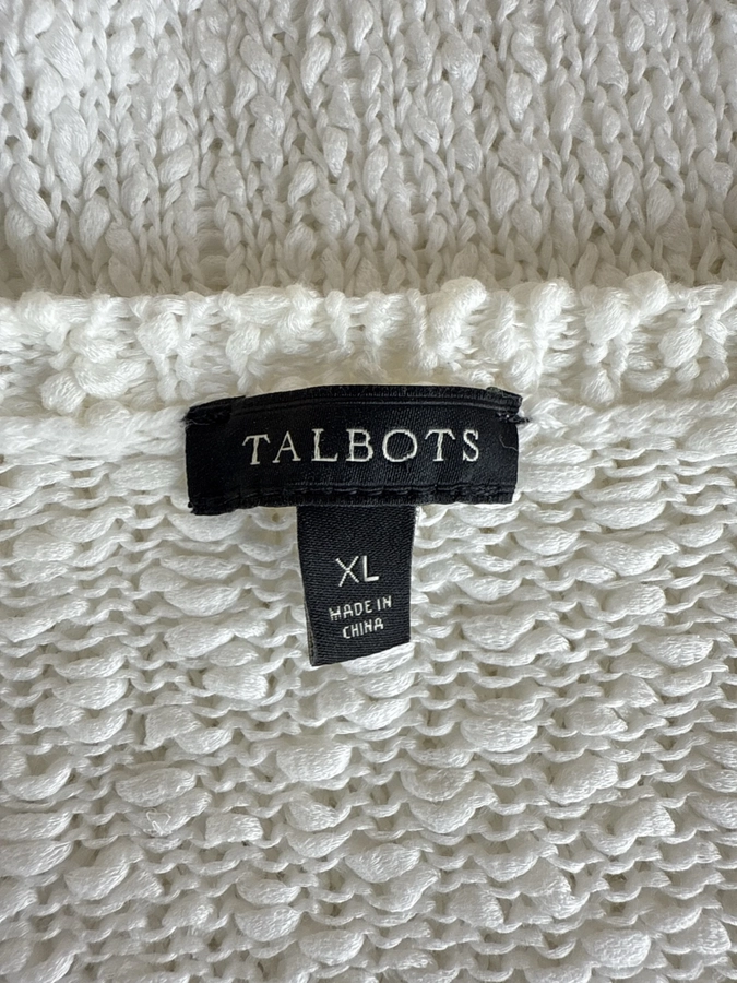 Talbots