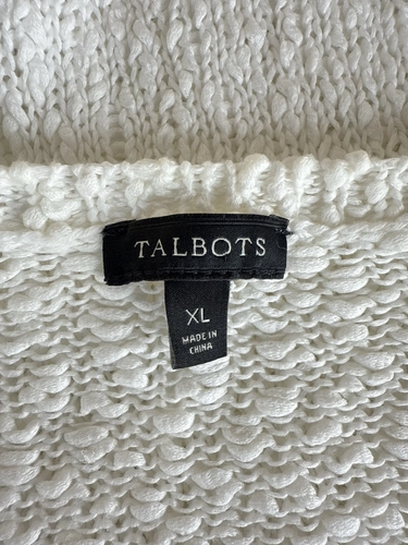 Talbots