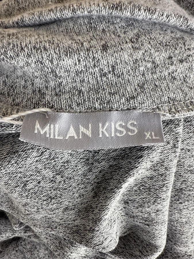 Milan Kiss