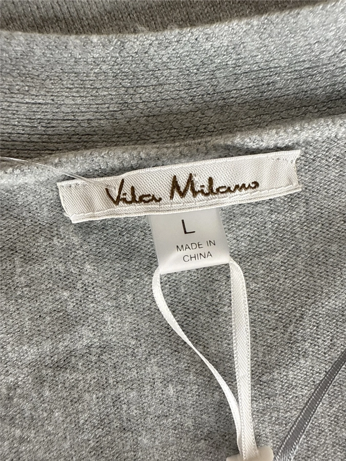 Vila Milano