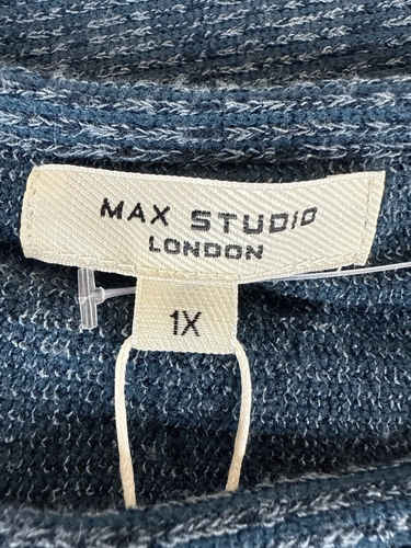 Max Studio