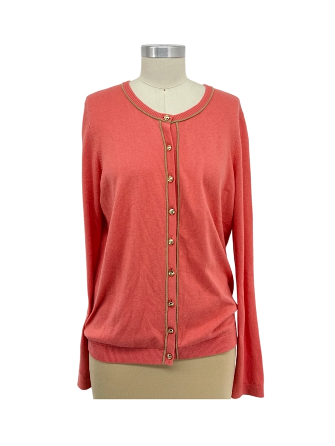 Talbots