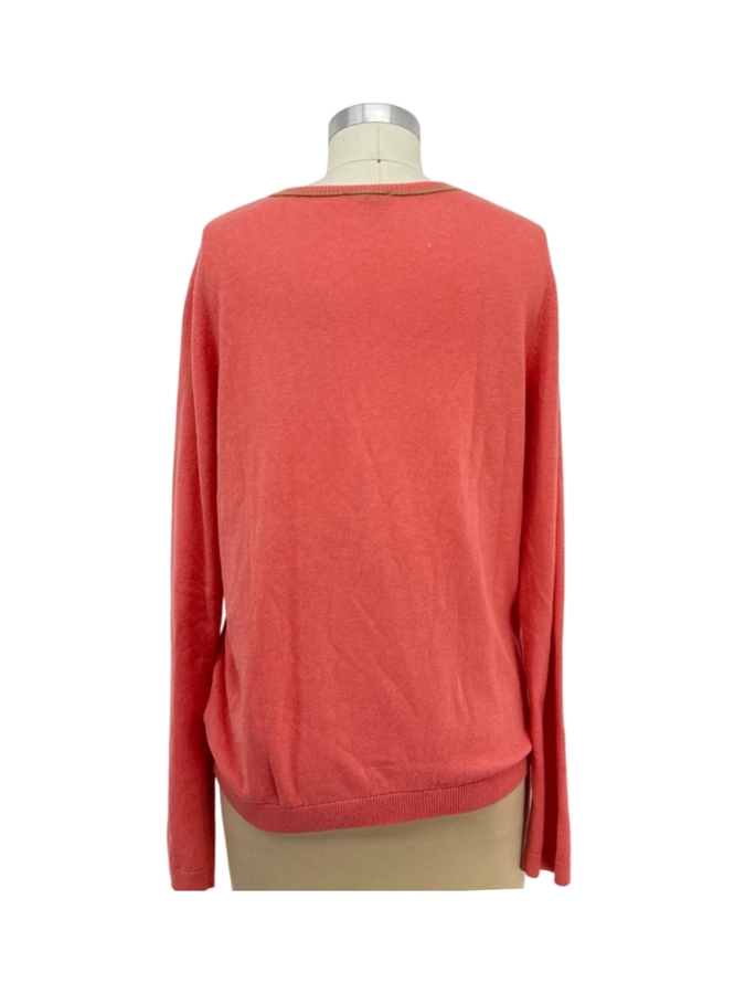 Talbots