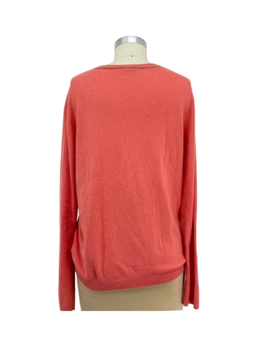 Talbots