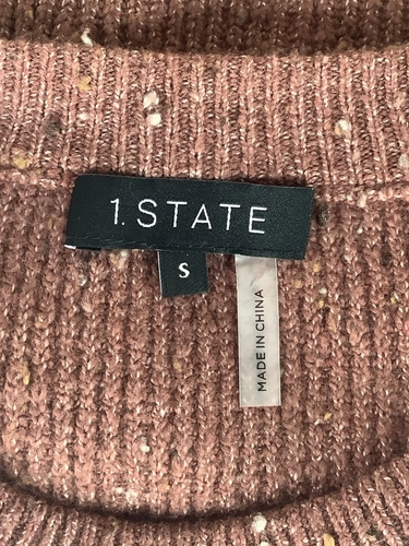 1. State