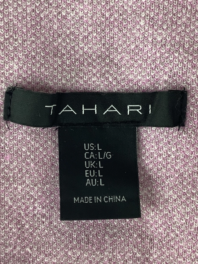 Tahari