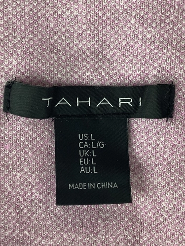 Tahari