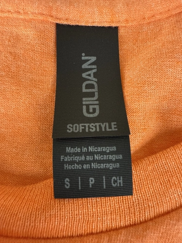 Gildan