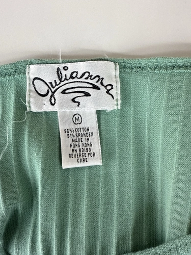 Guliana