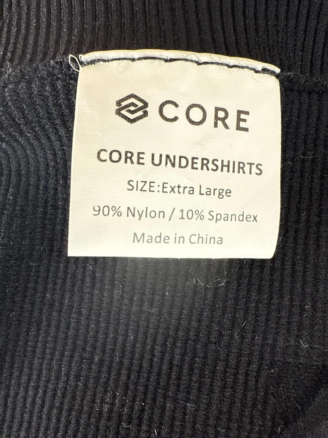Core