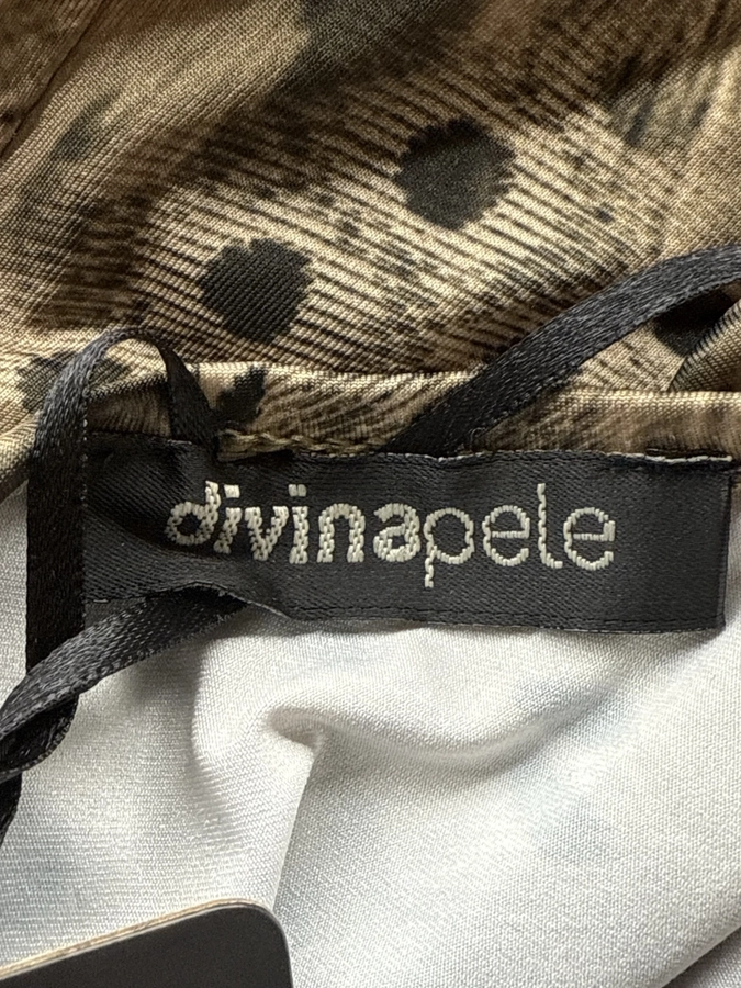 Divinapele