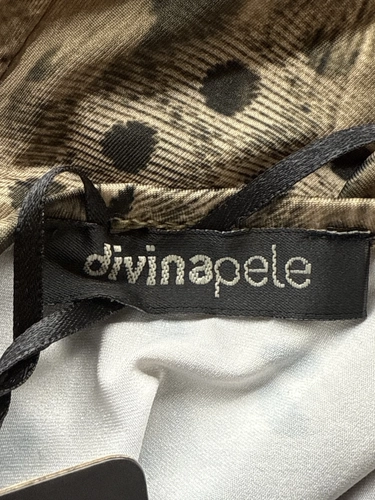 Divinapele