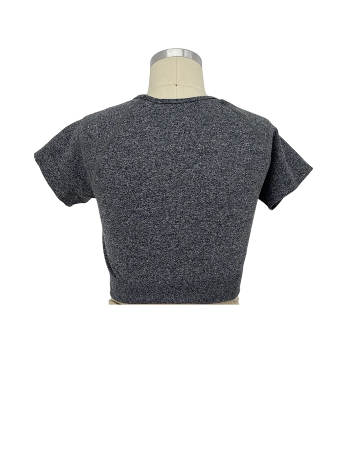 Unbranded
