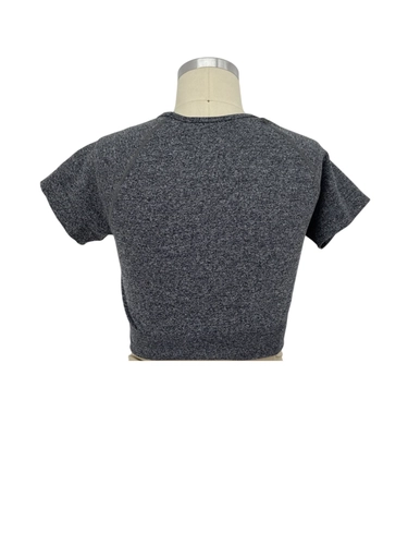 Unbranded