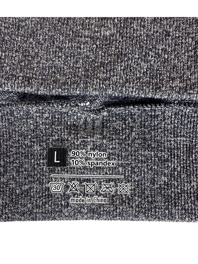 Unbranded