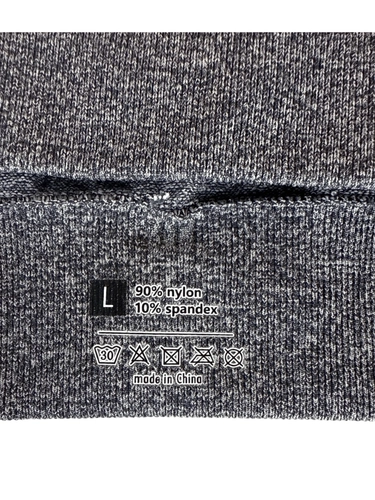 Unbranded