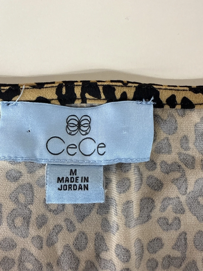CeCe