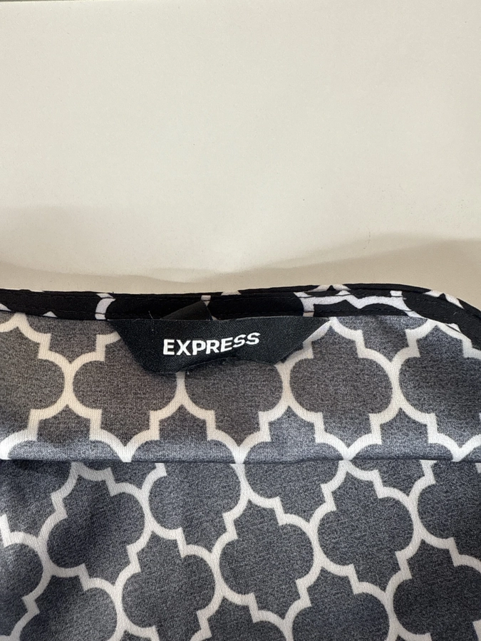 Express