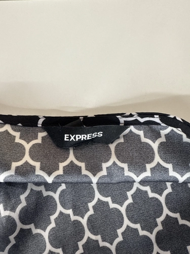 Express