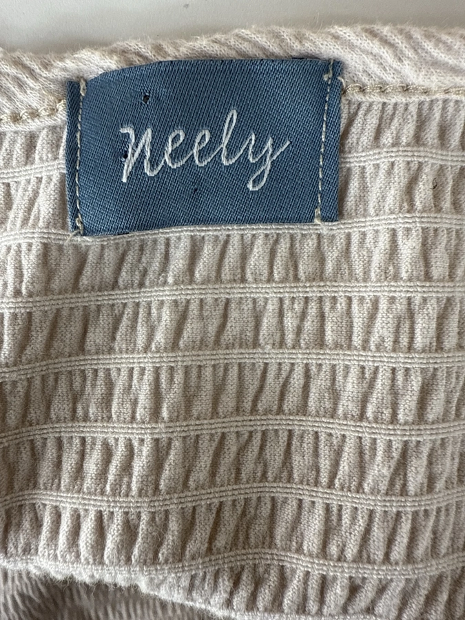 Neely