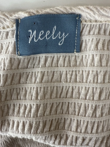 Neely
