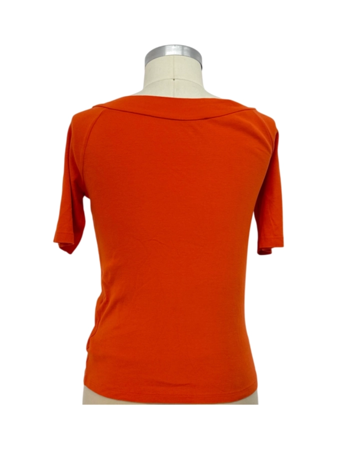 Jones New York Sport
