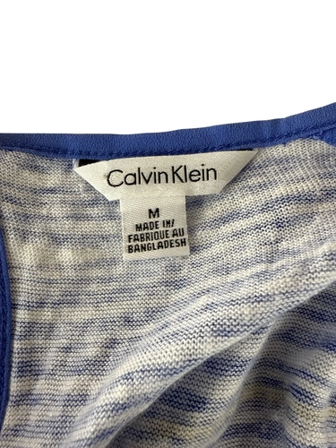 Calvin Klein