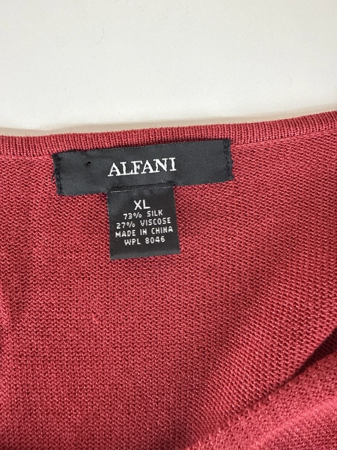 Alfani