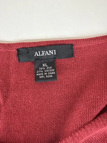 Alfani