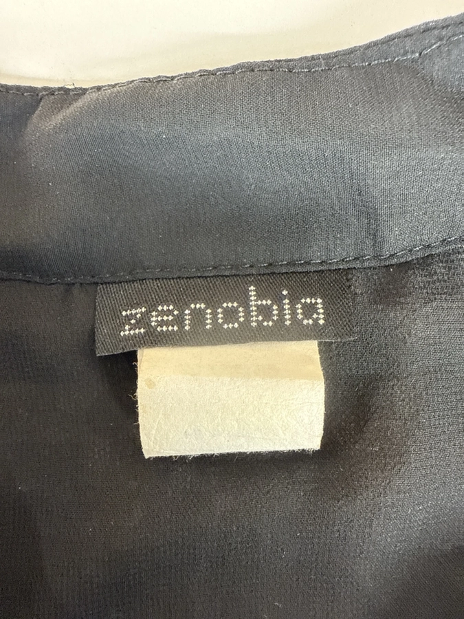 Zenobia