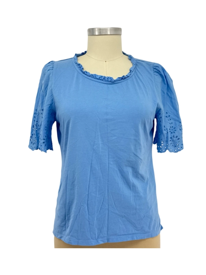 Talbots