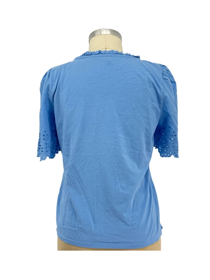 Talbots