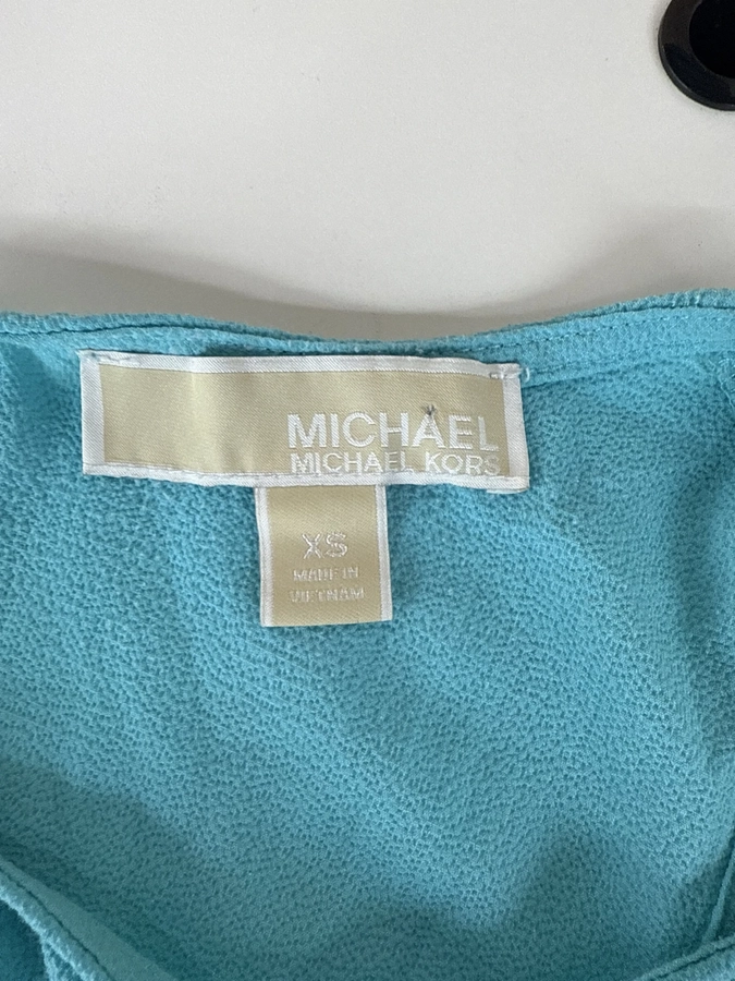 Micheal Kors