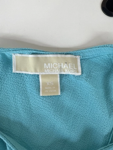 Micheal Kors