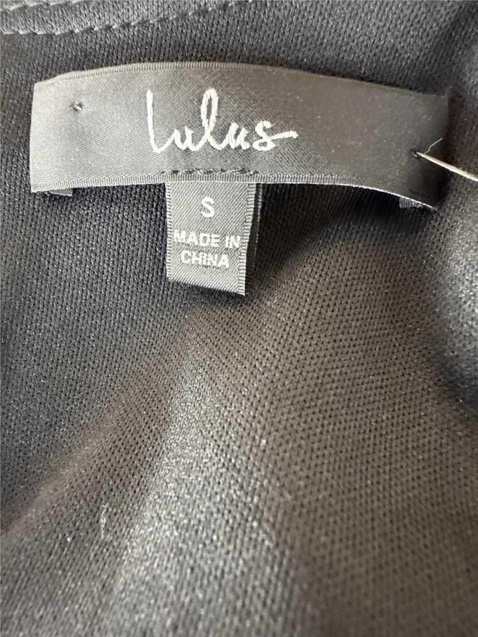Lulus