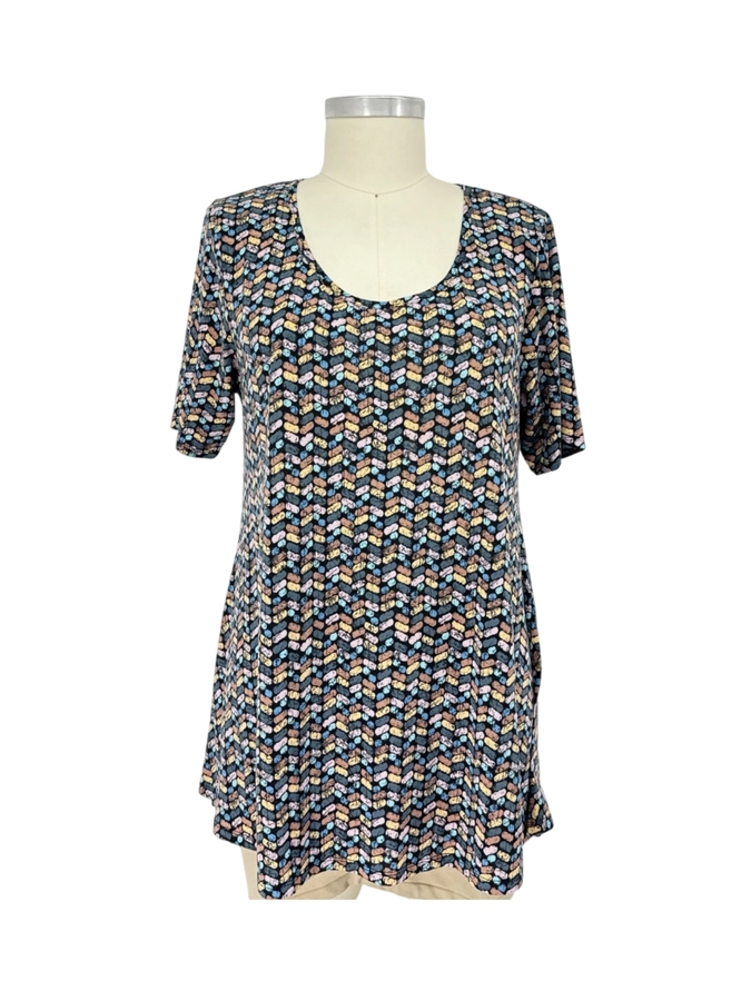 Lularoe