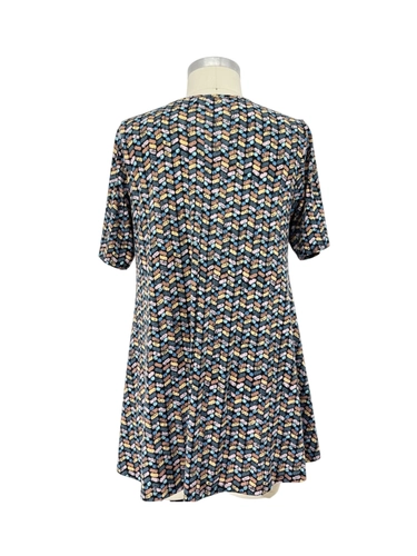Lularoe
