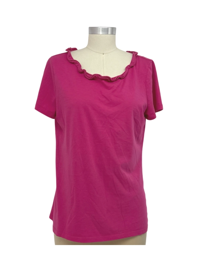 Talbots