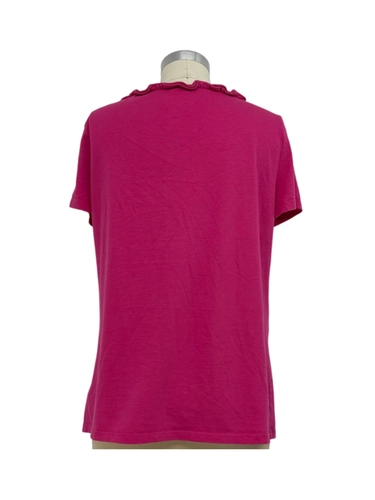Talbots