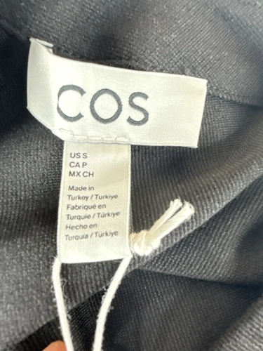 COS